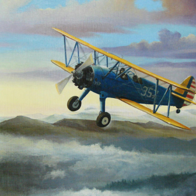 Airplan Airplan
