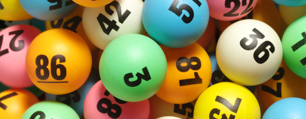 lottery3 lottery3