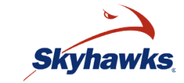 SkyHawks