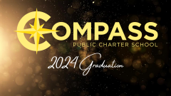 2026 Graduation Slide